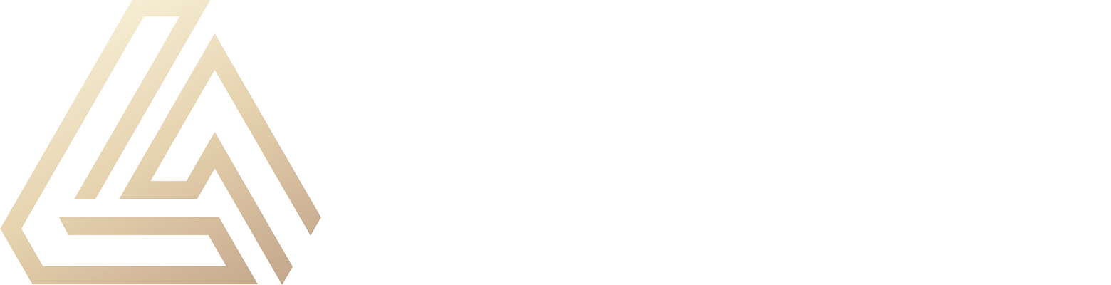 Lever Group S.r.l.